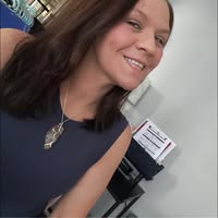 Sarah Anderson's profile image