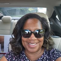 Irnita Charbonneau's profile image