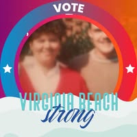 Brenda Conway's profile image