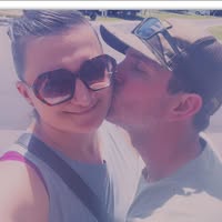 Danijela Pekic's profile image