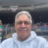 Joe Mezzatesta's profile image