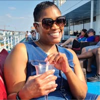 Laura Bembry's profile image