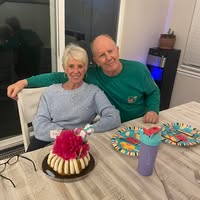 Mary Ellen Kavanagh- Connelly's profile image