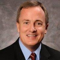 Dan Decker's profile image