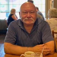 Tom Gardner's profile image