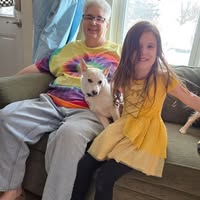Leslie Garner's profile image