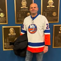 Jay Visone's profile image