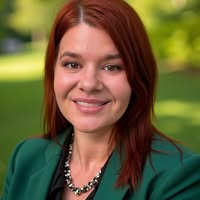 Michele Ross's profile image