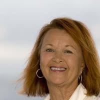 Dianne Wheatley's profile image