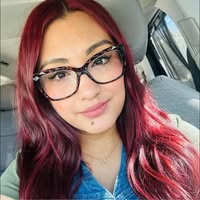 Martha Diaz's profile image