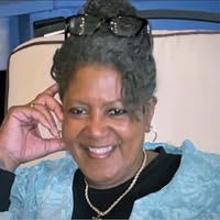 Rhuvette Ross's profile image