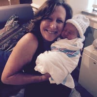 Lori Flanagan Carman's profile image