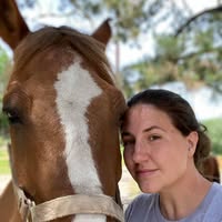 Danielle Lin's profile image