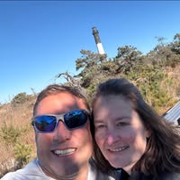 Jack DeSantis's profile image