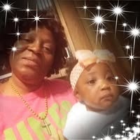 Jessie Mcfarland's profile image