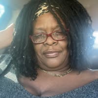 Priscilla Reed's profile image