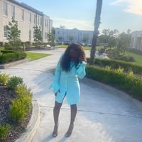 Yasandas Collins's profile image