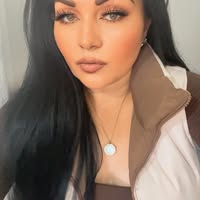 Lupita Gavilanes's profile image
