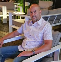 Nestor Salserito's profile image