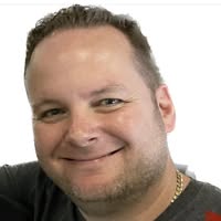 James Finger's profile image