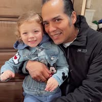 David Arano Antonio's profile image