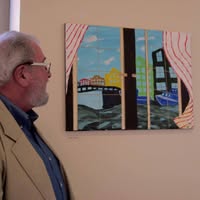 Jerome Goldberg's profile image