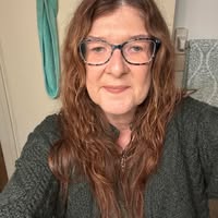 Cathy Paolicelli's profile image