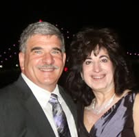 Celeste Galante Manteria's profile image
