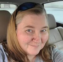 Dawn Britton's profile image