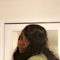 Sylvia Kingdiop's profile image