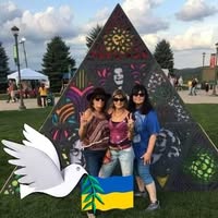 Cindy Somers Norton's profile image