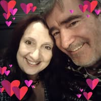 Annette Patterson Antonucci King's profile image