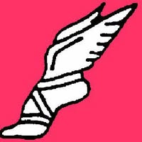 Beverly DeAngelis's profile image