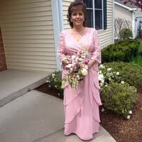 Carmella Farina Vautrain's profile image