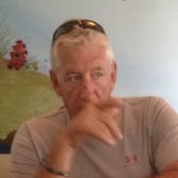 Dave Mason's profile image