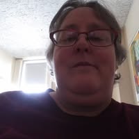 Allison Powell's profile image