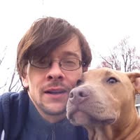 Michael DeBidart's profile image