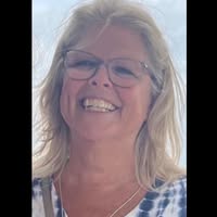 Tee Wells Beer's profile image