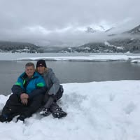 Bron Hoffmann's profile image