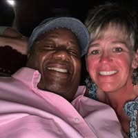 Curtis Reed's profile image