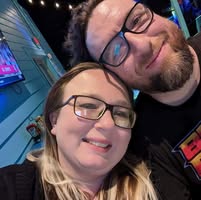 Chris Burns's profile image