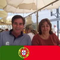 Teresa Pires's profile image