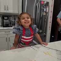 Nancy Gendron's profile image