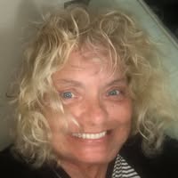 Kathe Morrison's profile image