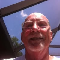 Michael Hollman's profile image