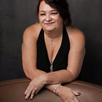 Rhonda Osterhaus's profile image