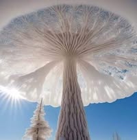 Kathy Esoff's profile image