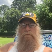 Tim Burnell's profile image