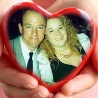 Kristin Coon's profile image