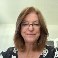 Jackie Slezak's profile image